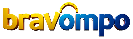 bravompo
