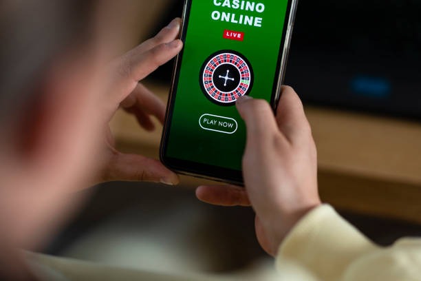 bravompo featured game showcase