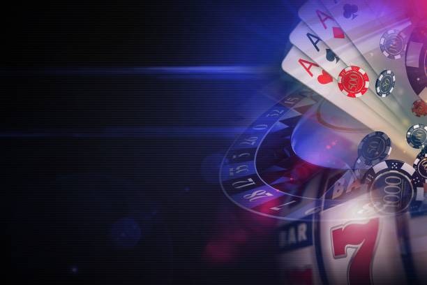 bravompo account history showing multiple bet slips with payment method integration