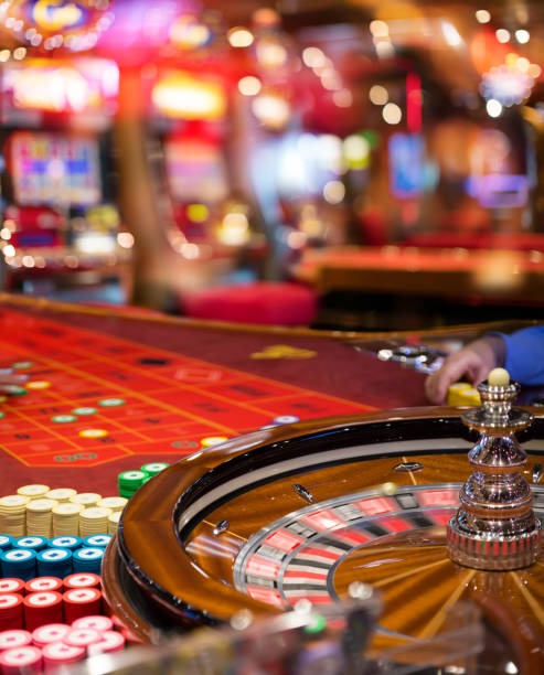 bravompo account dashboard showing pending Togel bet, account balance, and available payment methods